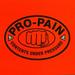 PRO-PAIN