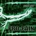 PRO-PAIN