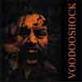 VOODOO SHOCK