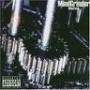MINDGRINDER MINDGRINDER
