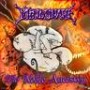 MINDSNARE MINDSNARE