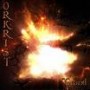 ORKRIST ORKRIST