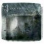 INSOMNIUM INSOMNIUM