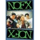 NOFX NOFX