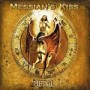 MESSIAH´S KISS MESSIAH´S KISS