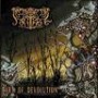 IMMORTAL RITES IMMORTAL RITES