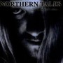 NORTHERN TALES NORTHERN TALES