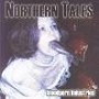 NORTHERN TALES NORTHERN TALES
