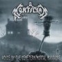 MORTICIAN MORTICIAN