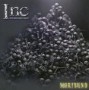 INC
