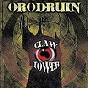 ORODRUIN ORODRUIN