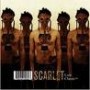 SCARLET
