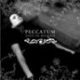 PECCATUM PECCATUM