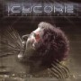 ICYCORE