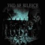 VOID OF SILENCE