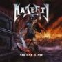 MAJESTY (GER) MAJESTY (GER)