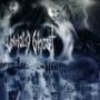 UNHOLY GHOST