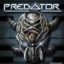 PREDATOR PREDATOR