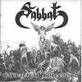 SABBAT (JAP)