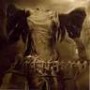 LITURGY LITURGY