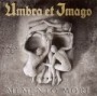 UMBRA ET IMAGO
