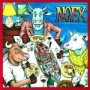 NOFX NOFX