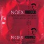 NOFX NOFX