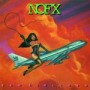 NOFX NOFX