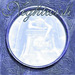 NIGHTWISH NIGHTWISH