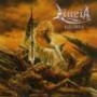 LIGEIA (GER) LIGEIA (GER)