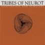 TRIBES OF NEUROT