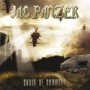 JAG PANZER JAG PANZER