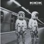 KICK