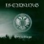 ISENBURG