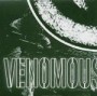 VENOMOUS CONCEPT