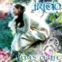 IRIDIO IRIDIO