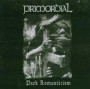 PRIMORDIAL PRIMORDIAL