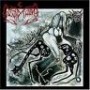 LEVIATHAN (USA) LEVIATHAN (USA)