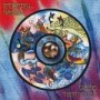 OZRIC TENTACLES OZRIC TENTACLES