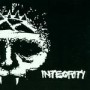 INTEGRITY INTEGRITY