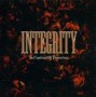 INTEGRITY INTEGRITY