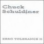 CHUCK SCHULDINER