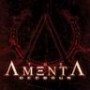 THE AMENTA