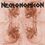 NECRONOMICON (GER)