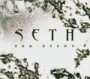 SETH