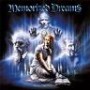 MEMORIZED DREAMS MEMORIZED DREAMS