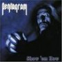 PENTAGRAM (USA) PENTAGRAM (USA)