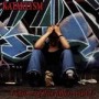 KATAKLYSM KATAKLYSM