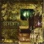 SEVENTH ONE