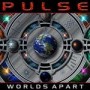 PULSE PULSE